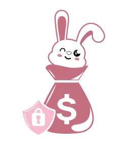 payment method